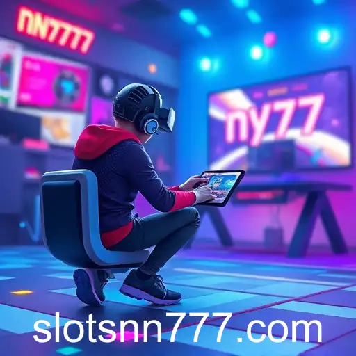 The Rise of Digital Gaming Communities