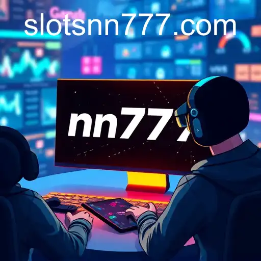 Digital Revolution in Gaming