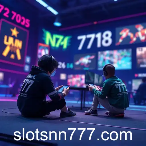 nn777