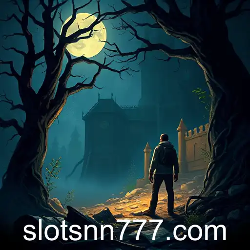 Gaming Evolution Beyond 2025