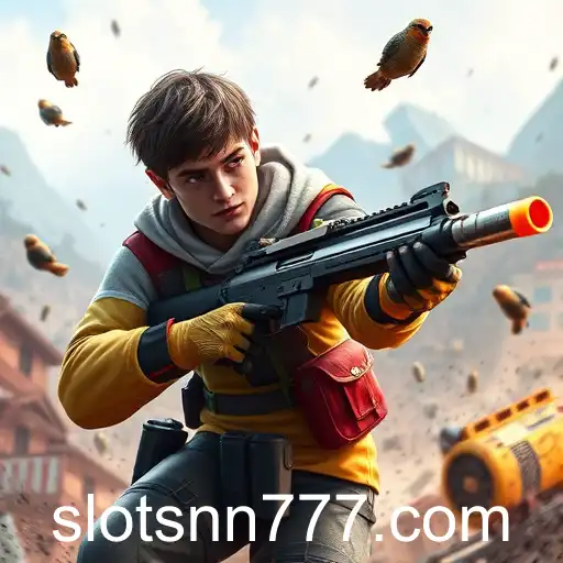 The Rise of Gaming Portals in a Digital World