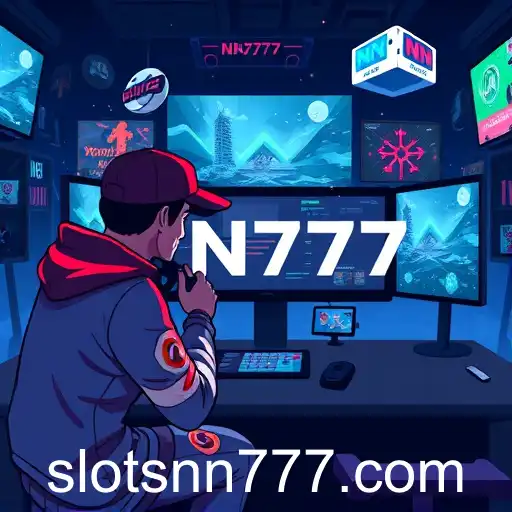 nn777