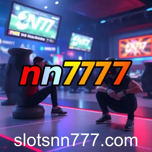 nn777