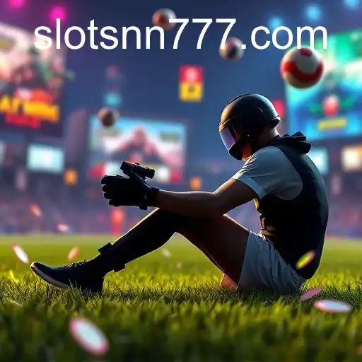 Online Games in the Digital Era