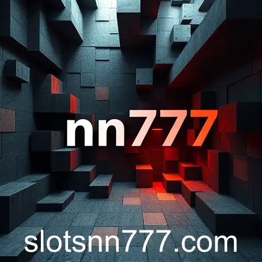 Exploring the Fascinating World of Online Puzzles and the Role of Keywords like 'nn777'