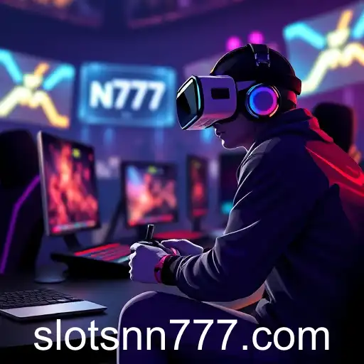 The Rise of Gaming Platforms in a Digital Age