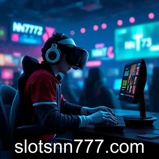 nn777