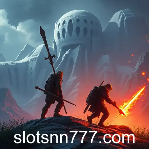 Exploring the Depths of Role-Playing Games